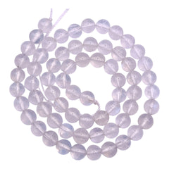 6mm Round Moonstone A Grade