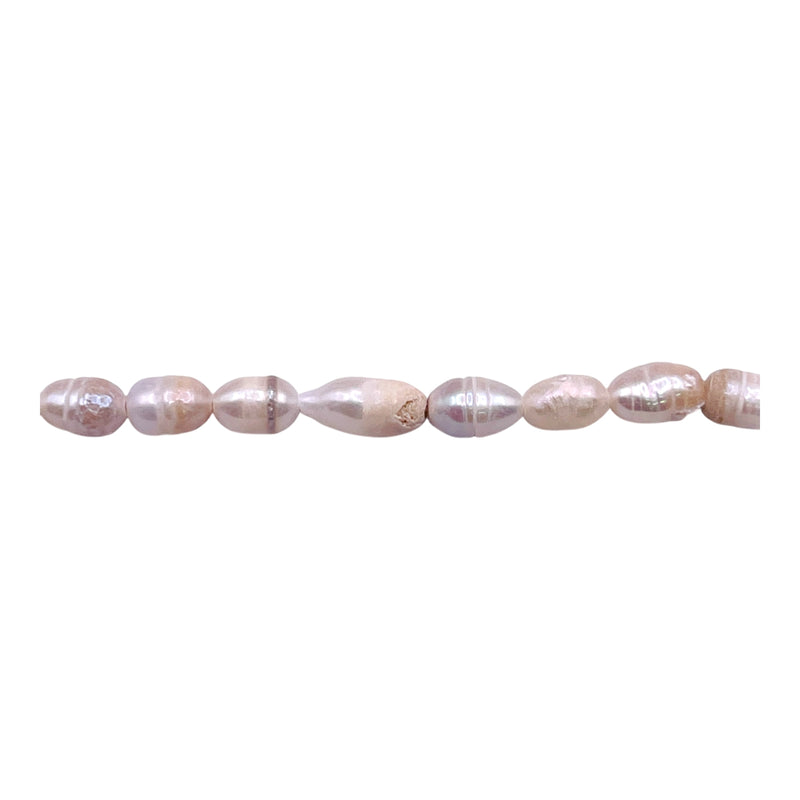 Fresh Water Pearl 5 to 7mm Circled