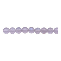 6mm Round Moonstone A Grade