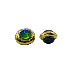 Designer Bead