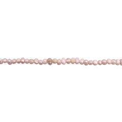 Fresh Water Pearl 1.7 to 2.5mm Off Round