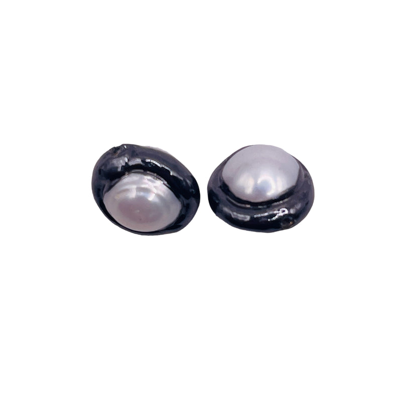 Designer Bead Fresh Water Pearl