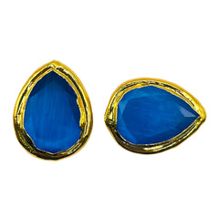 Designer Bead