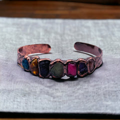 ChakrasBangle