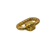 21x14mm Clasp