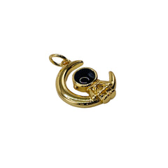 Adorable Charm Figure